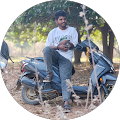 Kalyan Bandari profile picture