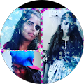 dhuta suma profile picture